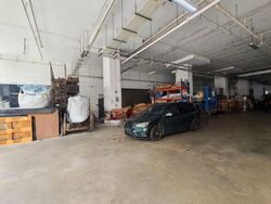 Eco-tech@sunview (D22), Factory #634942911